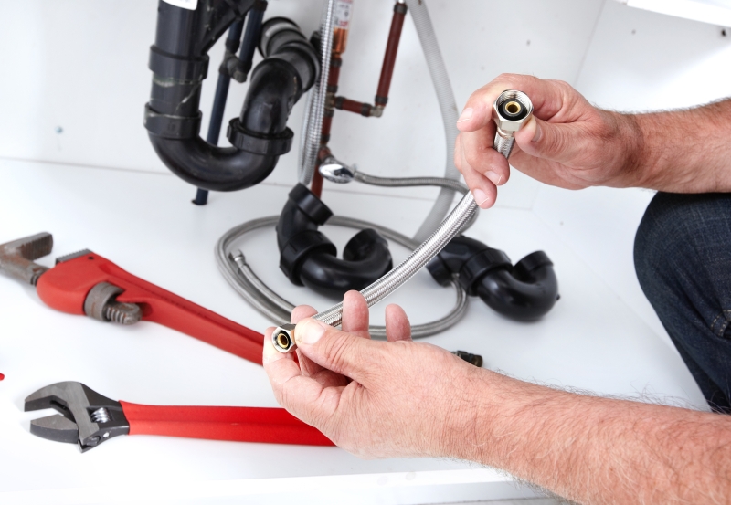 Clogged Toilet Repair East Grinstead, Felbridge, Ashhurstwood, RH19