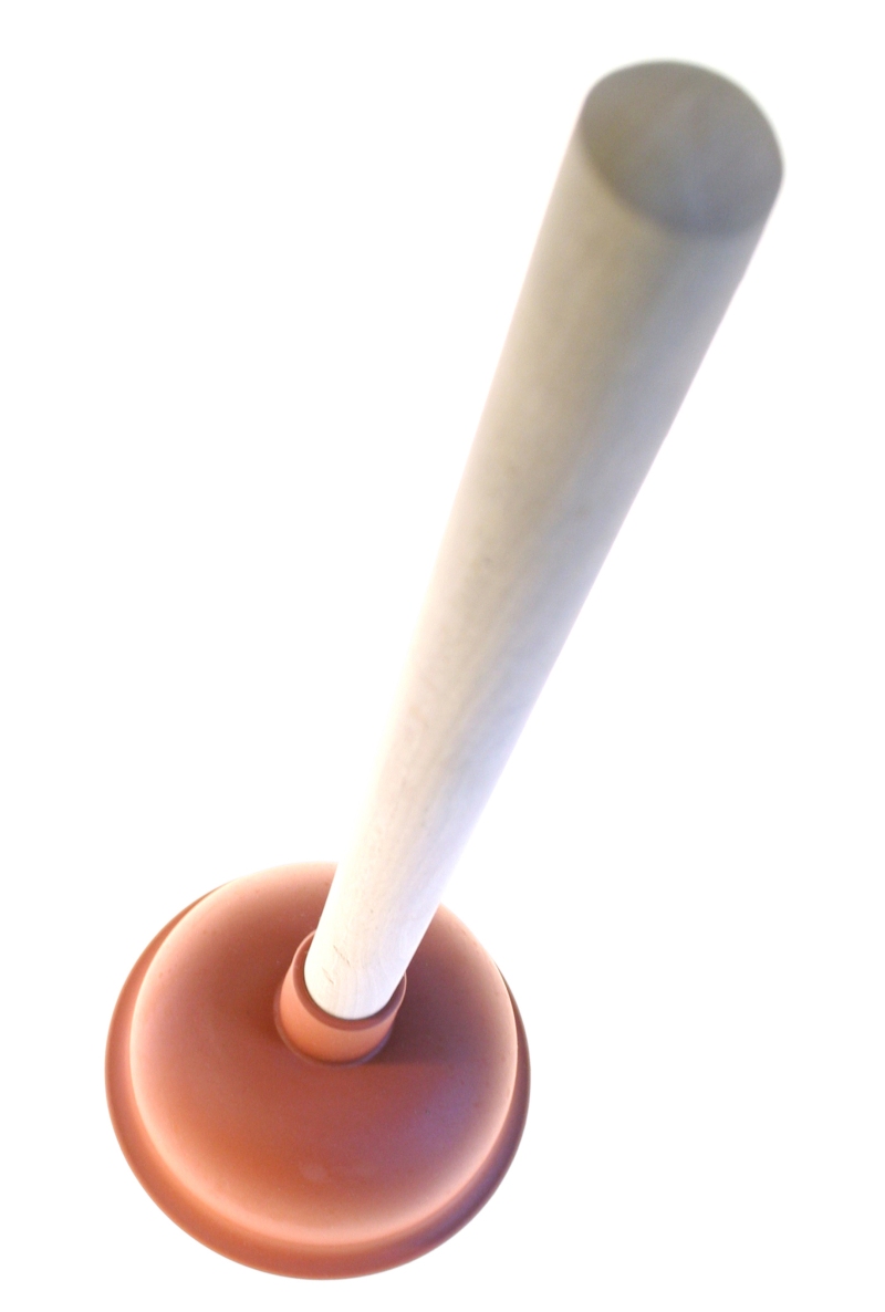 Clogged Toilet East Grinstead, Felbridge, Ashhurstwood, RH19