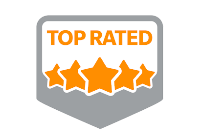 Top Rated Plumbers East Grinstead