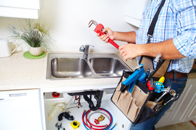 Plumbers Near Me East Grinstead, Felbridge, Ashhurstwood, RH19