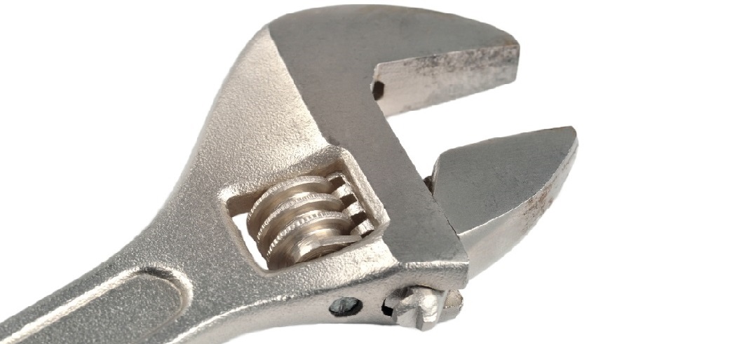 Plumbing in East Grinstead, Felbridge, Ashhurstwood, RH19