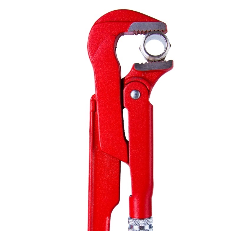 Plumbing in East Grinstead