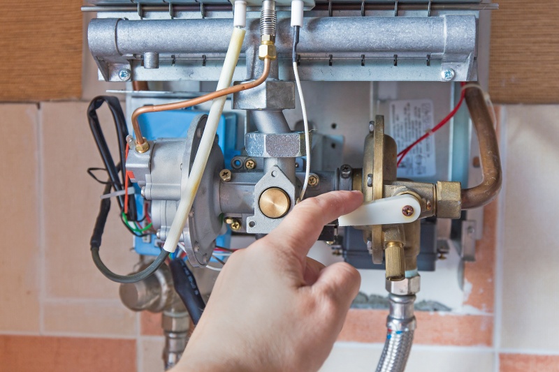 Plumbing Heating East Grinstead, Felbridge, Ashhurstwood, RH19
